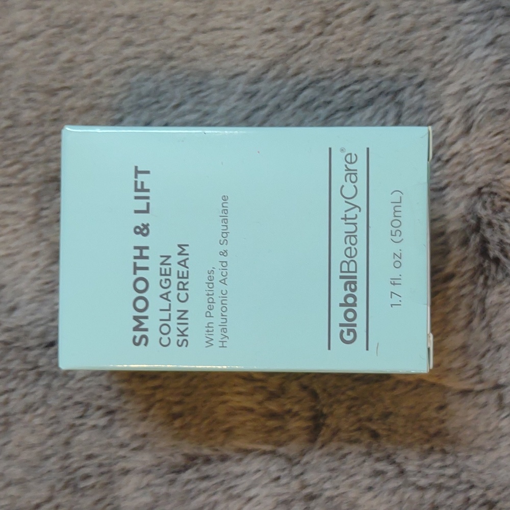 💜 3/$20 Collagen Beauty Bundle - Picture 4 of 7